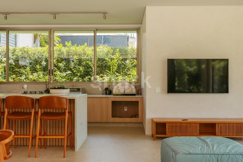 Casa em Parque Reserva Fazenda Imperial — foto 3