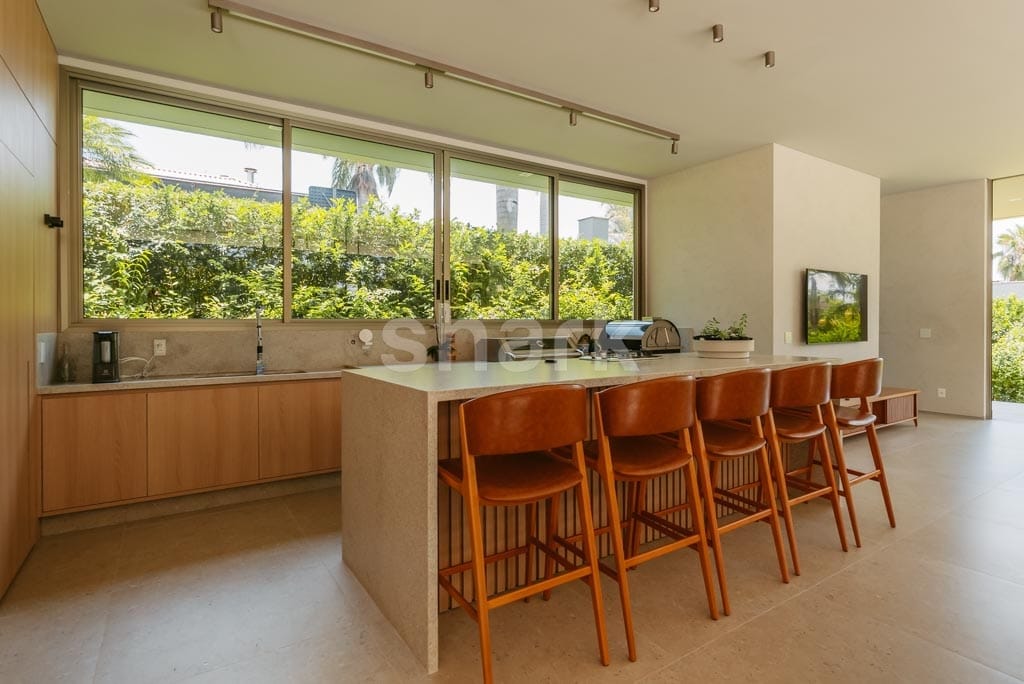 Casa em Parque Reserva Fazenda Imperial — foto 4