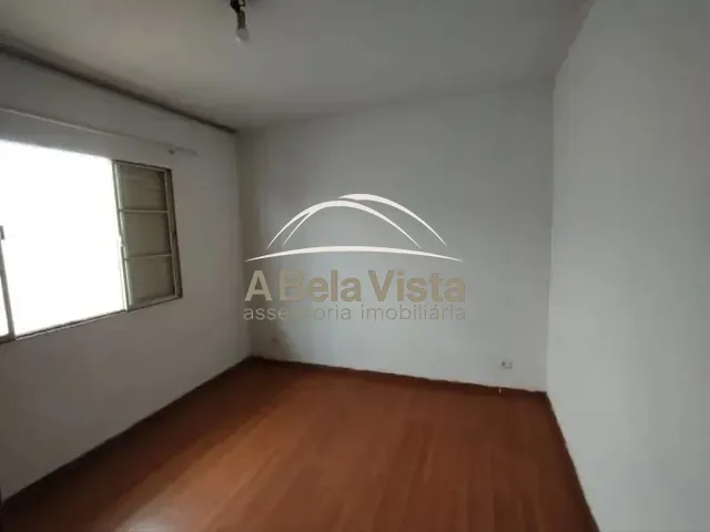 Casa 2 quartos e 1 banheiro, à venda, no bairro Vila Yolanda em Osasco