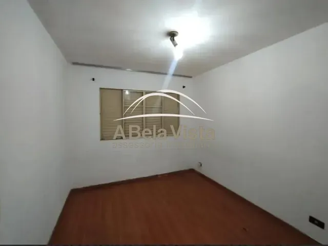 Casa 2 quartos e 1 banheiro, à venda, no bairro Vila Yolanda em Osasco