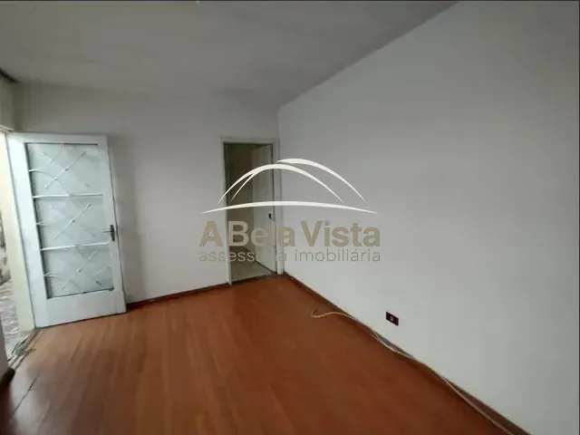 Casa 2 quartos e 1 banheiro, à venda, no bairro Vila Yolanda em Osasco