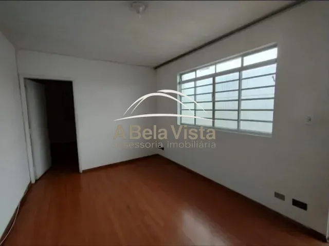 Casa 2 quartos e 1 banheiro, à venda, no bairro Vila Yolanda em Osasco