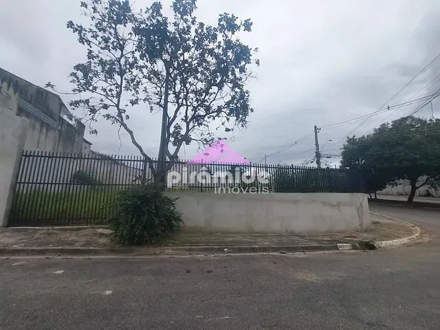 Casa para alugar, no bairro Jardim Santa Luzia em São José dos Campos