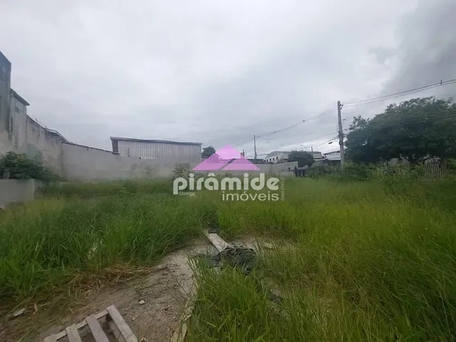 Casa para alugar, no bairro Jardim Santa Luzia em São José dos Campos