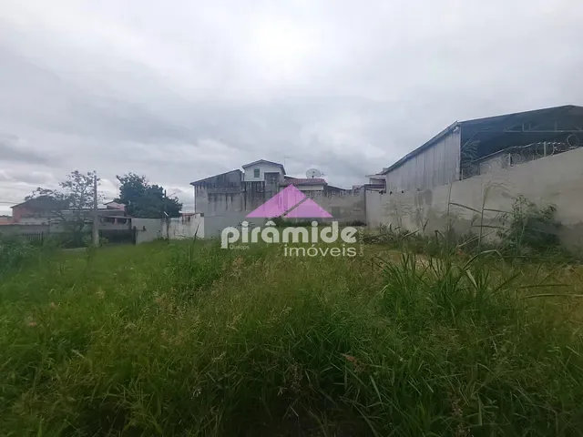Casa para alugar, no bairro Jardim Santa Luzia em São José dos Campos