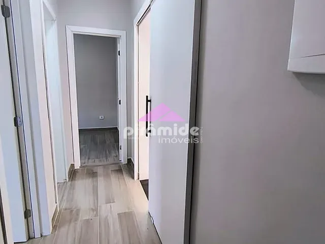 Casa 3 quartos e 2 banheiros, à venda, no bairro Residencial Alta Vista 2 em Caçapava