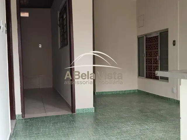 Casa 1 quarto e 2 banheiros, para alugar, no bairro Jaguaribe em Osasco