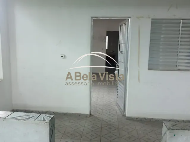Casa para alugar, no bairro Veloso em Osasco