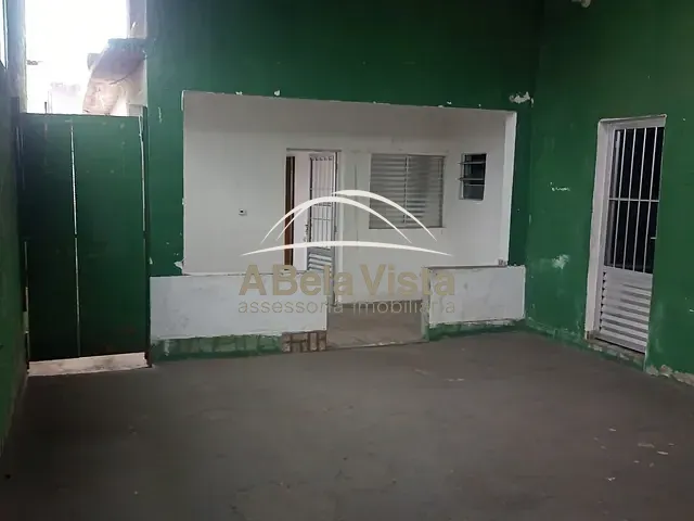 Casa para alugar, no bairro Veloso em Osasco