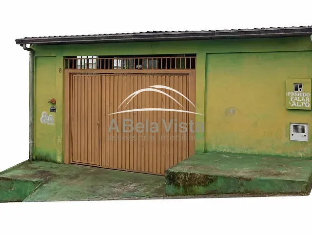 Casa para alugar, no bairro Veloso em Osasco