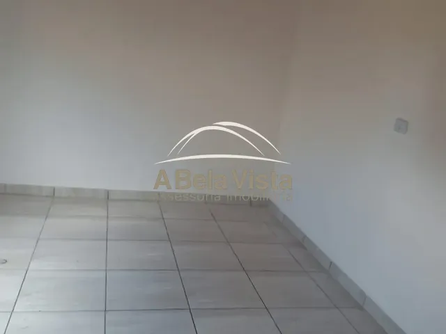 Casa 1 quarto e 1 banheiro, para alugar, no bairro Pestana em Osasco
