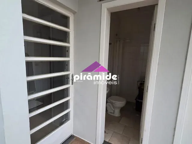 Casa 5 quartos e 5 banheiros, à venda, no bairro Urbanova em São José dos Campos