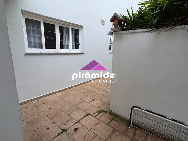 Casa 5 quartos e 5 banheiros, à venda, no bairro Urbanova em São José dos Campos