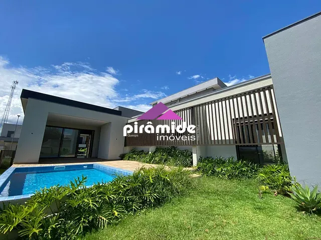 Casa com 600m² 4 quartos e 5 banheiros, à venda, no bairro Urbanova em São José dos Campos