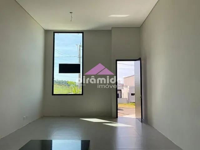 Casa 3 quartos e 3 banheiros, à venda, no bairro Loteamento Floresta em São José dos Campos