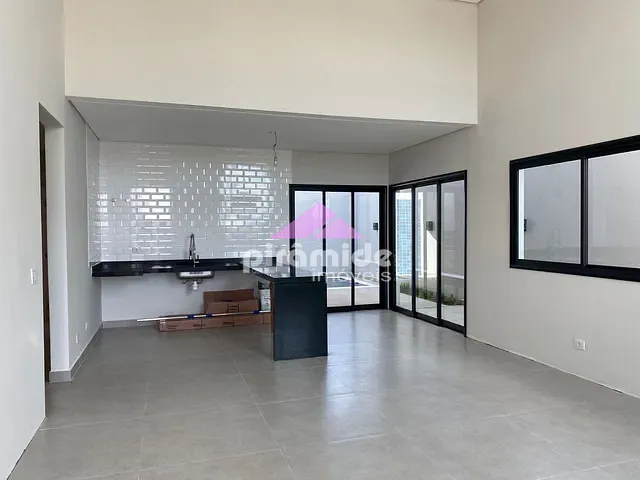 Casa 3 quartos e 3 banheiros, à venda, no bairro Loteamento Floresta em São José dos Campos