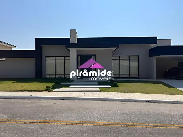Casa com 1500m² 3 quartos e 4 banheiros, à venda, no bairro Vilagio Paraibuna em Paraibuna