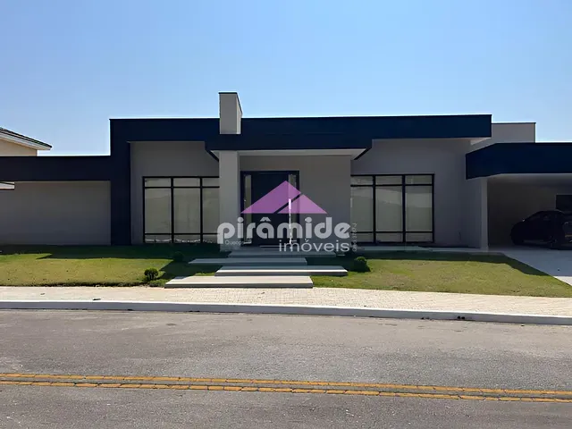 Casa com 1500m² 3 quartos e 4 banheiros, à venda, no bairro Vilagio Paraibuna em Paraibuna