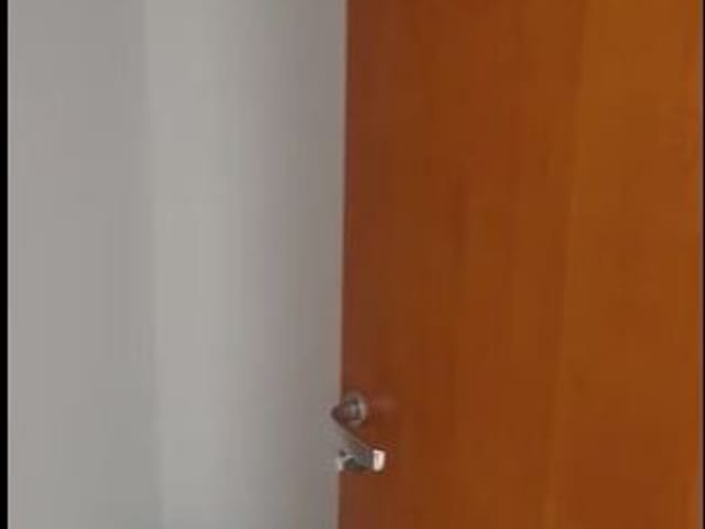 Casa com 140m² 3 quartos e 2 banheiros, à venda, no bairro Residencial Bosques dos Ipês em Tatuí