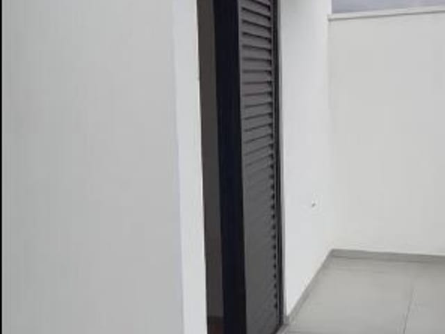 Casa com 140m² 3 quartos e 2 banheiros, à venda, no bairro Residencial Bosques dos Ipês em Tatuí