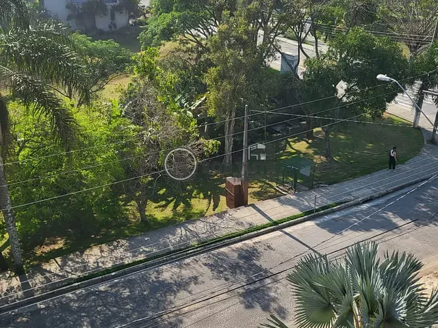 Casa com 450m² 3 quartos e 6 banheiros, à venda, no bairro Parque Residencial Itapeti em Mogi das Cruzes