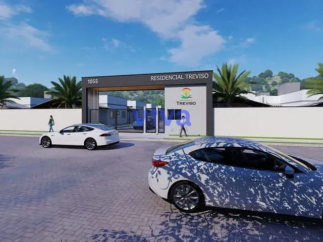 Casa com 187m² 3 quartos e 2 banheiros, à venda, no bairro Independência - 1º Complemento Setor das Mansões em Aparecida de Goiânia