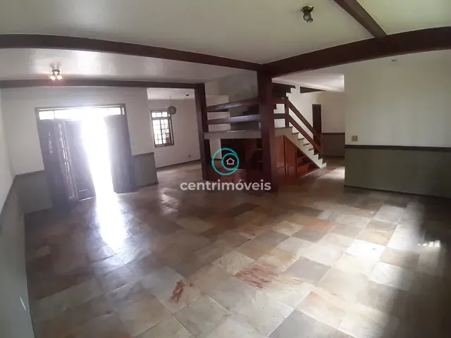 Casa 3 quartos e 3 banheiros, à venda, no bairro Freguesia (Jacarepaguá) em Rio de Janeiro