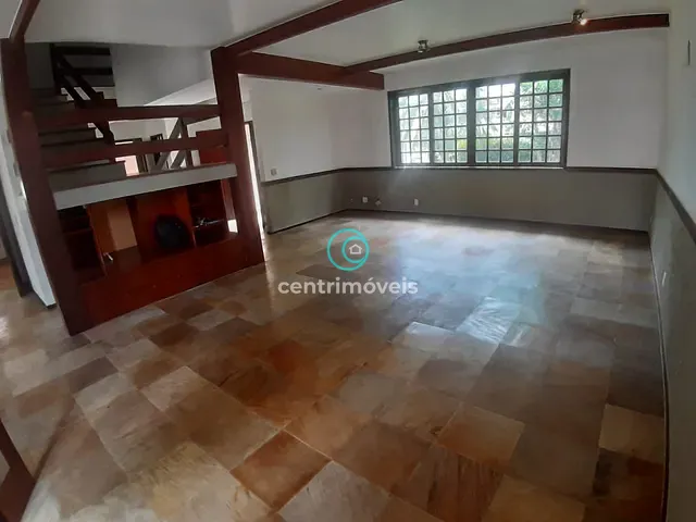 Casa 3 quartos e 3 banheiros, à venda, no bairro Freguesia (Jacarepaguá) em Rio de Janeiro
