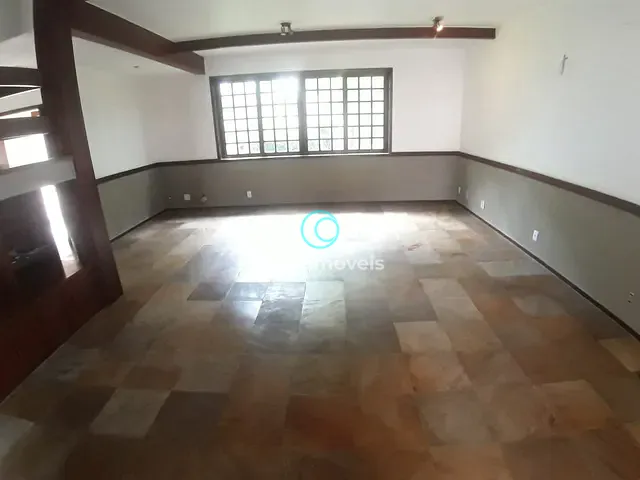 Casa 3 quartos e 3 banheiros, à venda, no bairro Freguesia (Jacarepaguá) em Rio de Janeiro