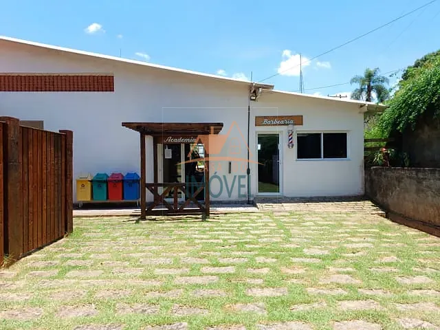 Terreno com 218m², à venda, no bairro Chácara Real (Caucaia do Alto) em Cotia