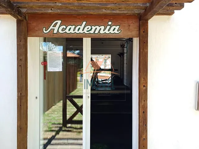 Terreno com 218m², à venda, no bairro Chácara Real (Caucaia do Alto) em Cotia