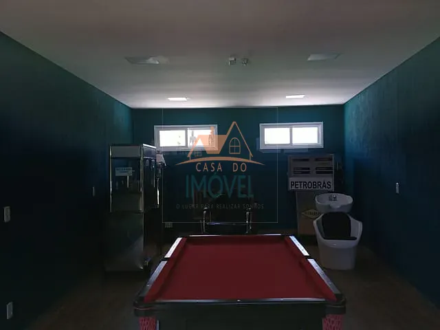 Terreno com 218m², à venda, no bairro Chácara Real (Caucaia do Alto) em Cotia