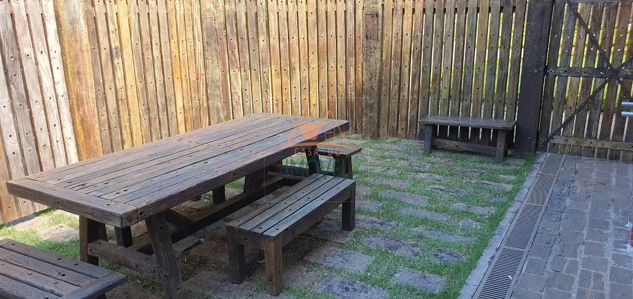 Terreno, 218 m² - Foto 31
