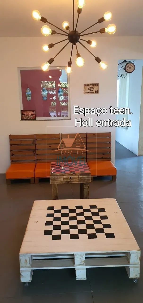 Terreno, 218 m² - Foto 34