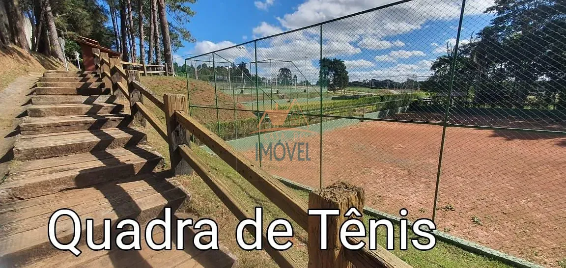 Terreno, 218 m² - Foto 38