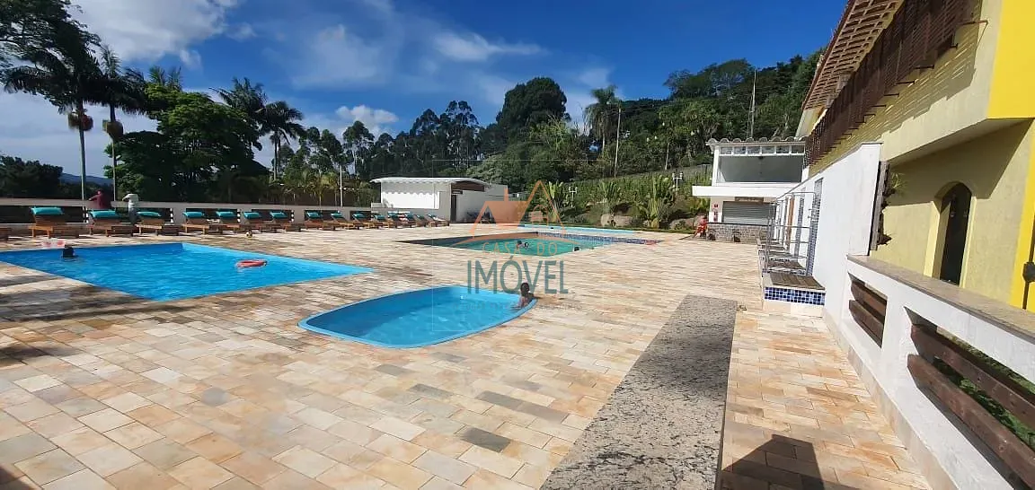Terreno, 218 m² - Foto 41