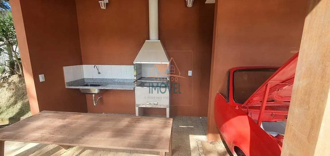 Terreno, 218 m² - Foto 45