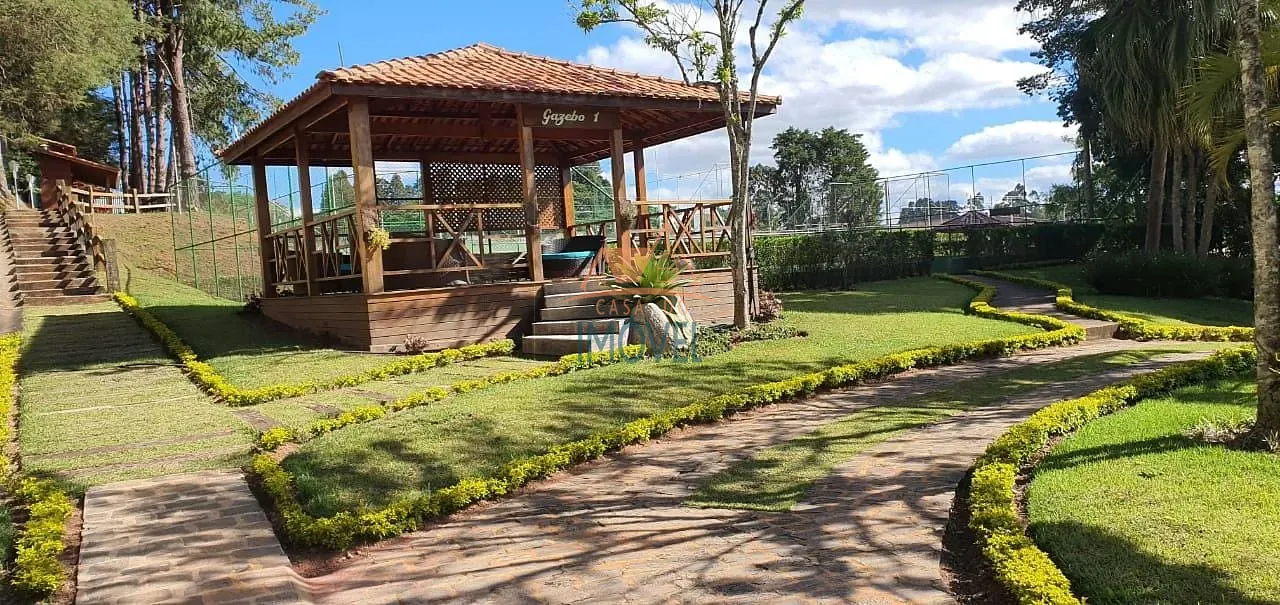 Terreno, 218 m² - Foto 48