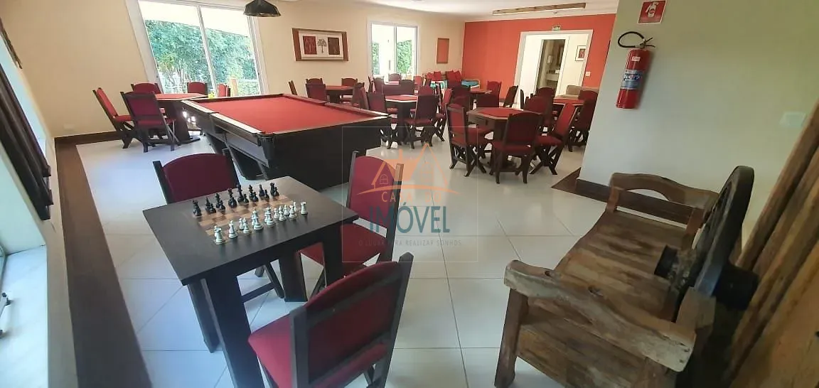 Terreno, 218 m² - Foto 49
