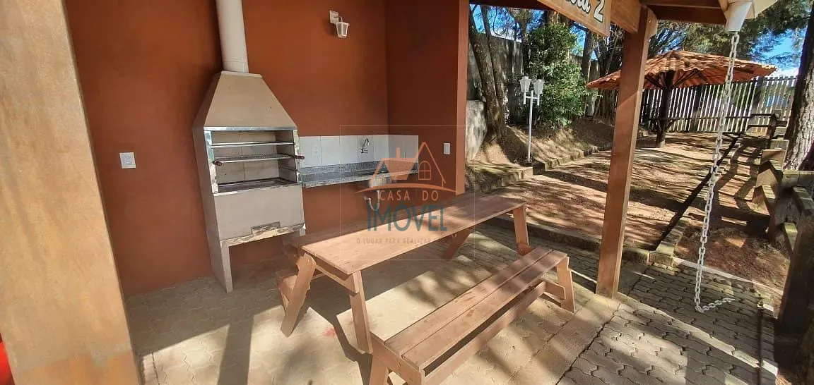 Terreno, 218 m² - Foto 51