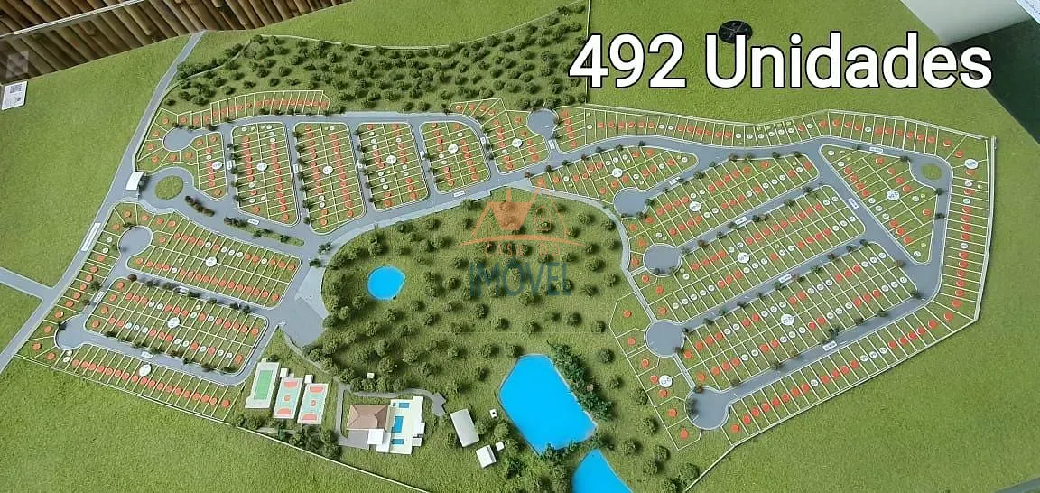 Terreno, 218 m² - Foto 54