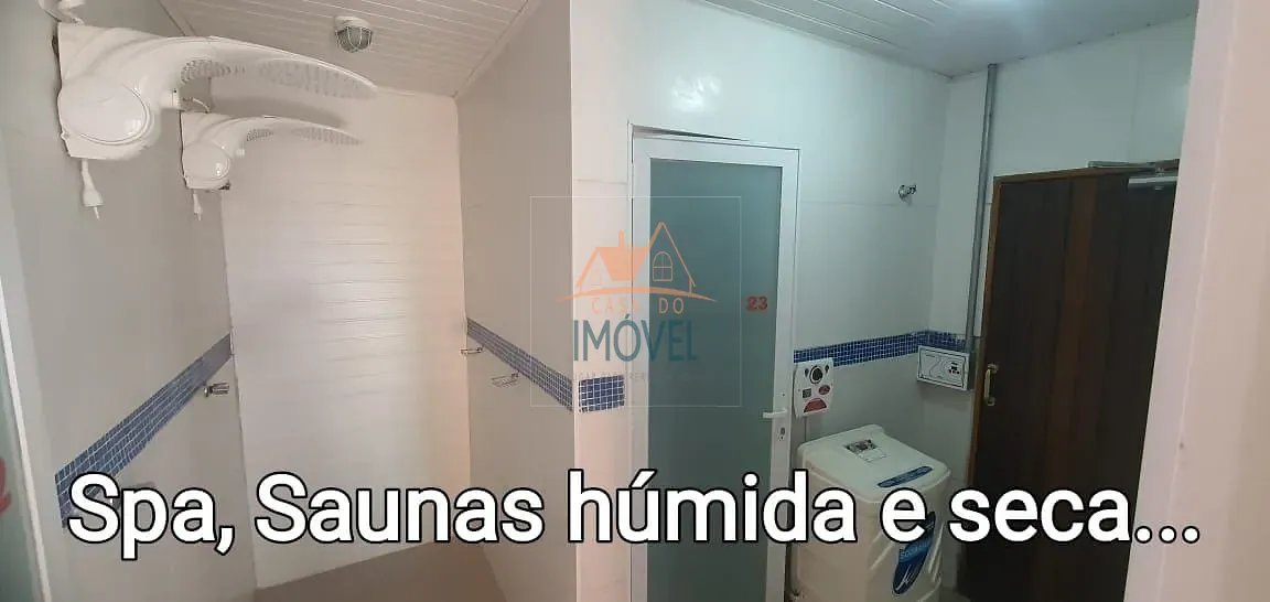 Terreno, 218 m² - Foto 56
