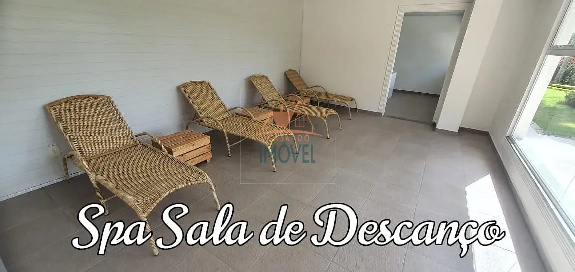 Terreno, 218 m² - Foto 60