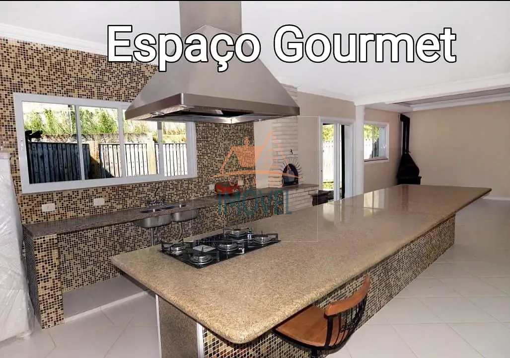 Terreno, 218 m² - Foto 62