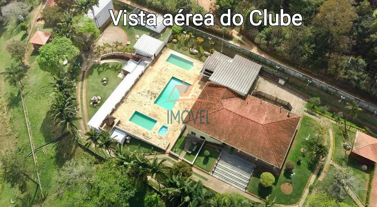 Terreno, 218 m² - Foto 57