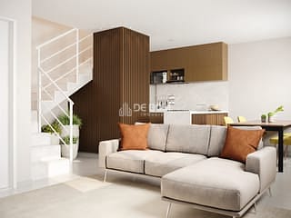 Foto do Casa-Casa em Condominio à venda, São José, Poços de Caldas, MG