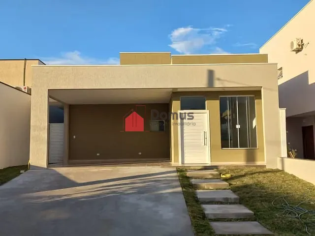Casa com 258m² 3 quartos e 3 banheiros, à venda, no bairro Borba em Pindamonhangaba