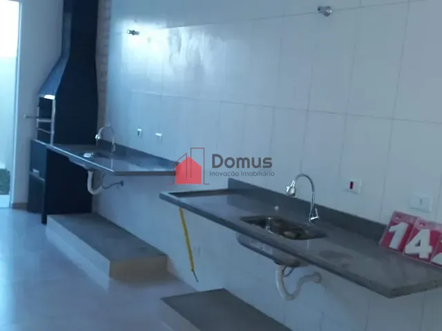 Casa com 258m² 3 quartos e 3 banheiros, à venda, no bairro Borba em Pindamonhangaba