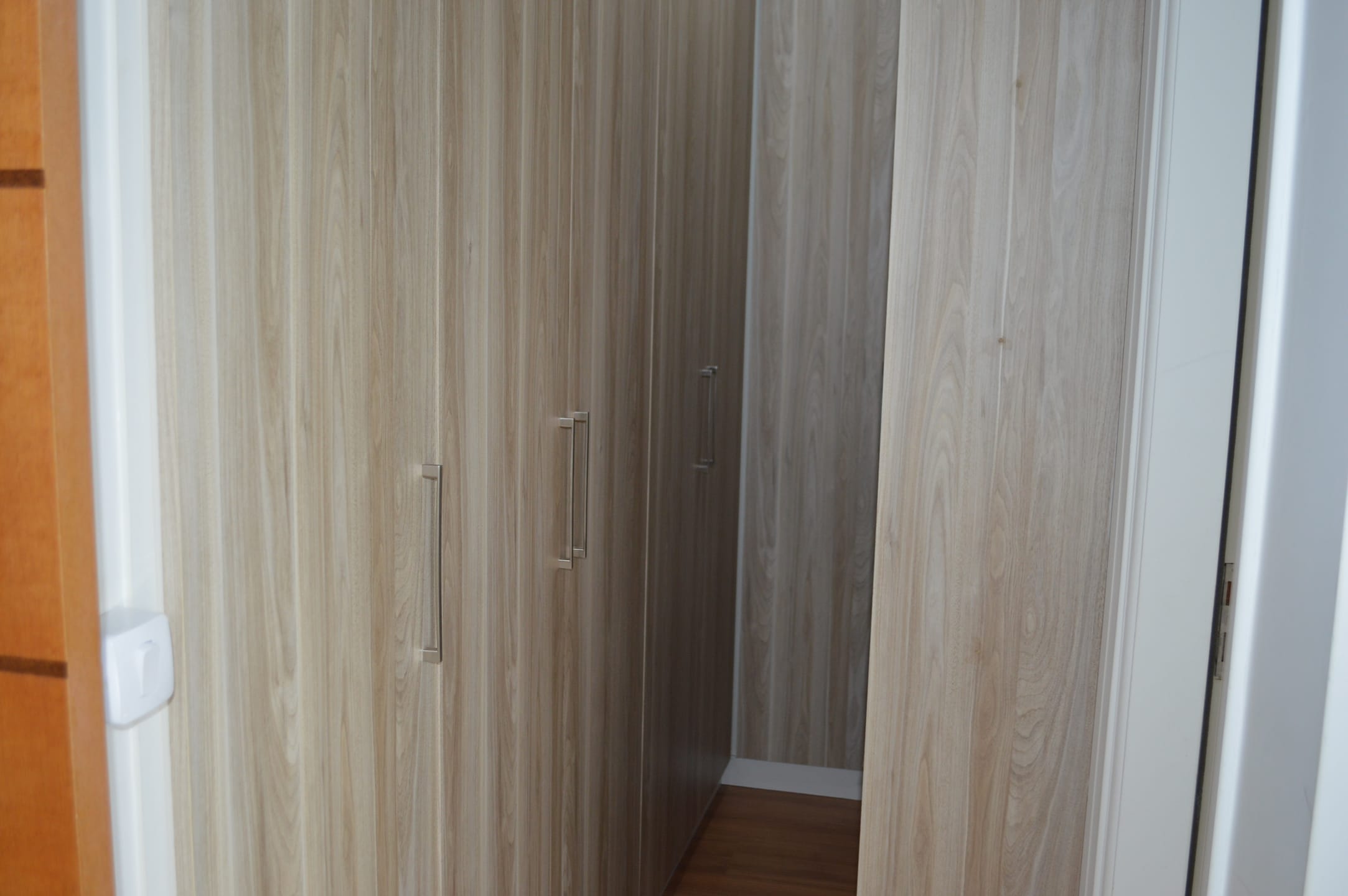 Casa, 4 quartos, 316 m² - Foto 31