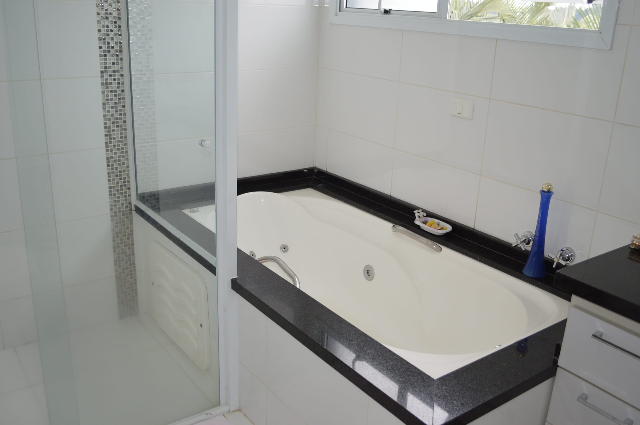 Casa, 4 quartos, 316 m² - Foto 32